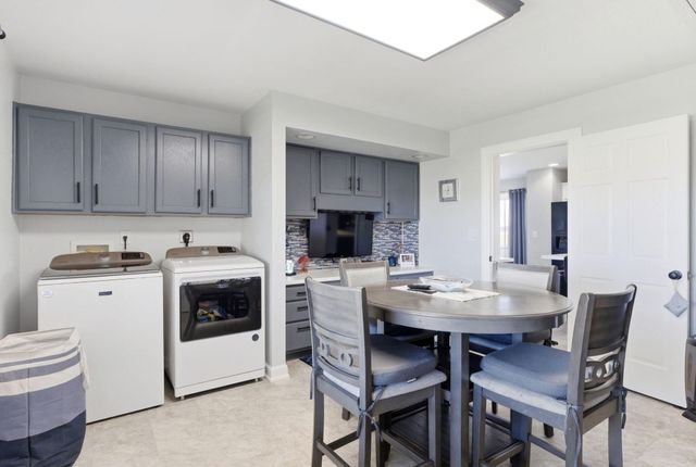 4893 N US Highway 68 4893 N US Highway 68, Urbana, OH 43078