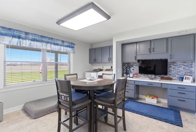 4893 N US Highway 68 4893 N US Highway 68, Urbana, OH 43078