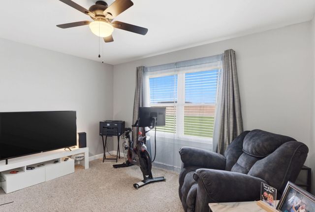 4893 N US Highway 68 4893 N US Highway 68, Urbana, OH 43078