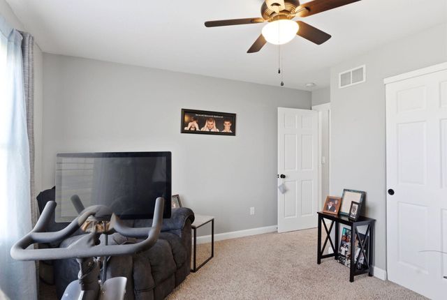 4893 N US Highway 68 4893 N US Highway 68, Urbana, OH 43078