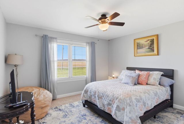 4893 N US Highway 68 4893 N US Highway 68, Urbana, OH 43078