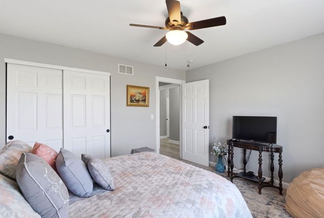 4893 N US Highway 68 4893 N US Highway 68, Urbana, OH 43078