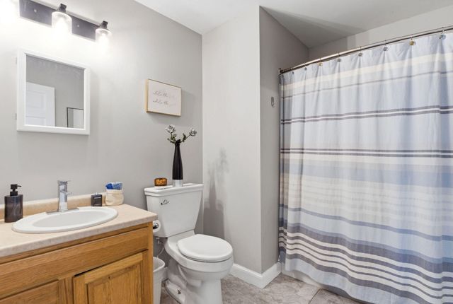 4893 N US Highway 68 4893 N US Highway 68, Urbana, OH 43078