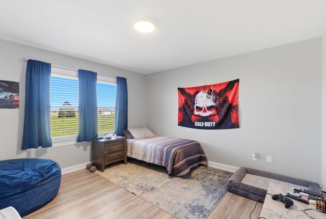 4893 N US Highway 68 4893 N US Highway 68, Urbana, OH 43078