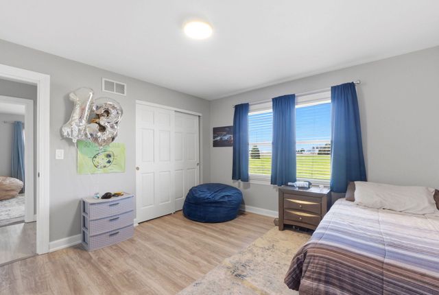 4893 N US Highway 68 4893 N US Highway 68, Urbana, OH 43078