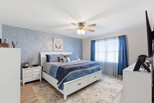 4893 N US Highway 68 4893 N US Highway 68, Urbana, OH 43078