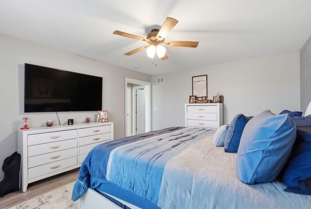 4893 N US Highway 68 4893 N US Highway 68, Urbana, OH 43078