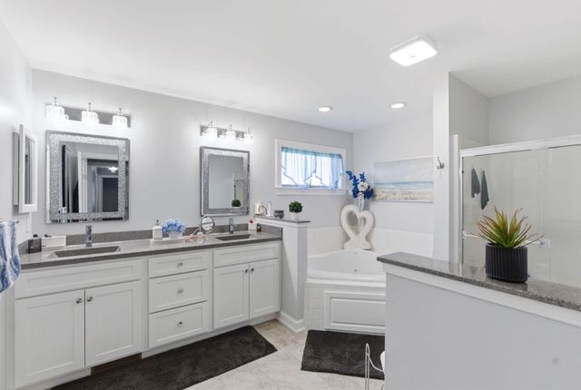 4893 N US Highway 68 4893 N US Highway 68, Urbana, OH 43078