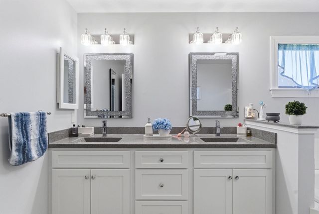 4893 N US Highway 68 4893 N US Highway 68, Urbana, OH 43078