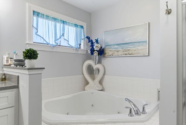 4893 N US Highway 68 4893 N US Highway 68, Urbana, OH 43078