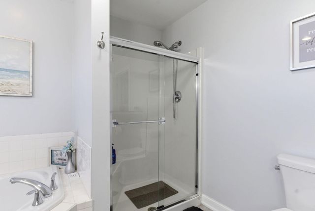 4893 N US Highway 68 4893 N US Highway 68, Urbana, OH 43078