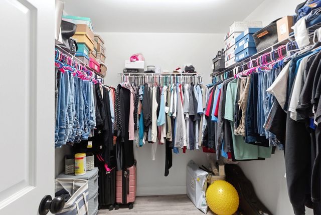 4893 N US Highway 68 4893 N US Highway 68, Urbana, OH 43078