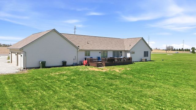 4893 N US Highway 68 4893 N US Highway 68, Urbana, OH 43078