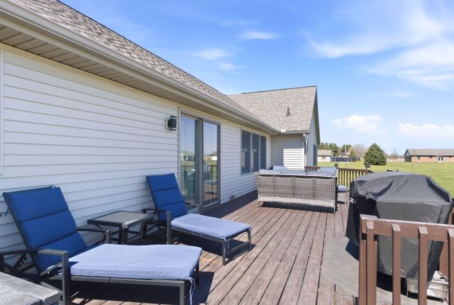 4893 N US Highway 68 4893 N US Highway 68, Urbana, OH 43078