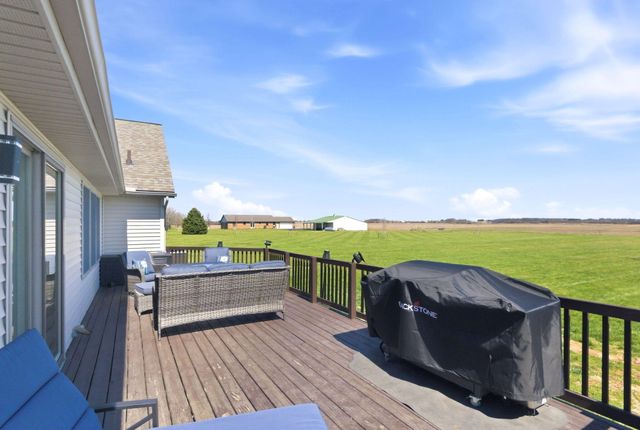 4893 N US Highway 68 4893 N US Highway 68, Urbana, OH 43078