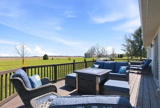 4893 N US Highway 68 4893 N US Highway 68, Urbana, OH 43078