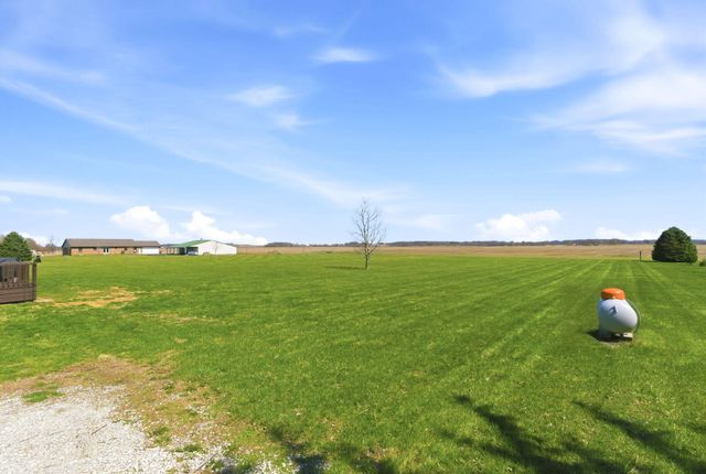 4893 N US Highway 68 4893 N US Highway 68, Urbana, OH 43078