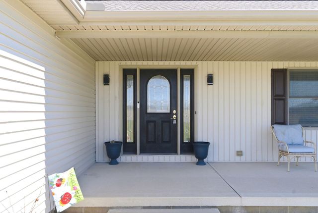 4893 N US Highway 68 4893 N US Highway 68, Urbana, OH 43078