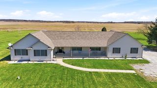 4893 N US Highway 68 4893 N US Highway 68, Urbana, OH 43078