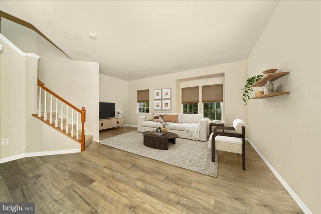 919 HOPKINS COR, Glen Burnie, MD 21060