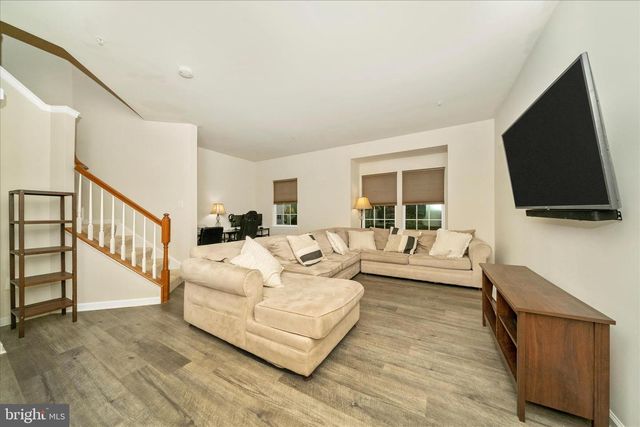 919 HOPKINS COR, Glen Burnie, MD 21060