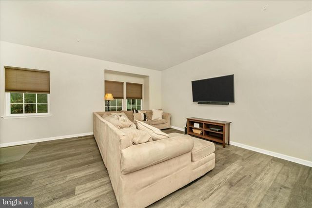 919 HOPKINS COR, Glen Burnie, MD 21060