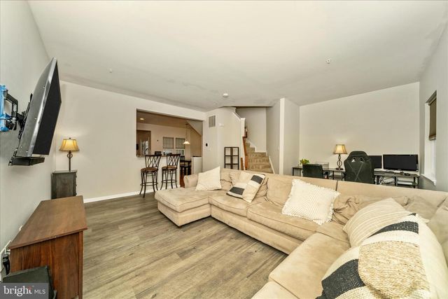 919 HOPKINS COR, Glen Burnie, MD 21060