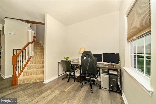 919 HOPKINS COR, Glen Burnie, MD 21060