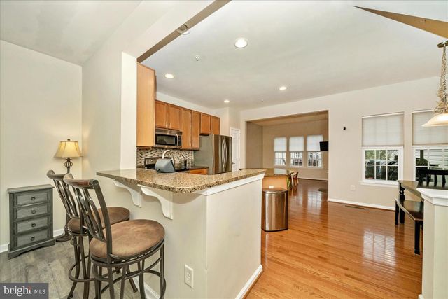 919 HOPKINS COR, Glen Burnie, MD 21060