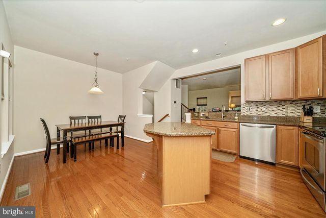 919 HOPKINS COR, Glen Burnie, MD 21060