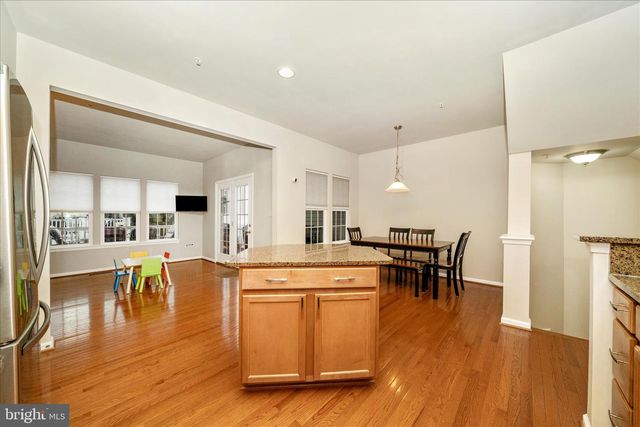 919 HOPKINS COR, Glen Burnie, MD 21060