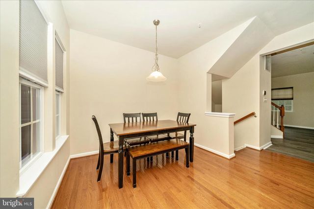 919 HOPKINS COR, Glen Burnie, MD 21060