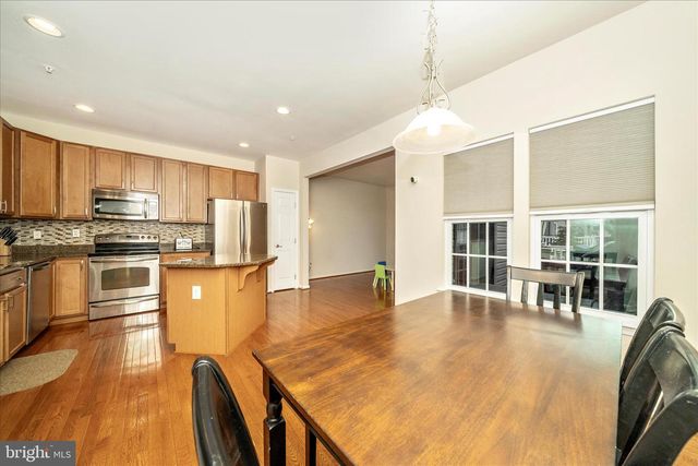 919 HOPKINS COR, Glen Burnie, MD 21060