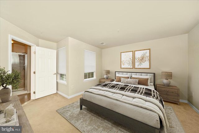 919 HOPKINS COR, Glen Burnie, MD 21060