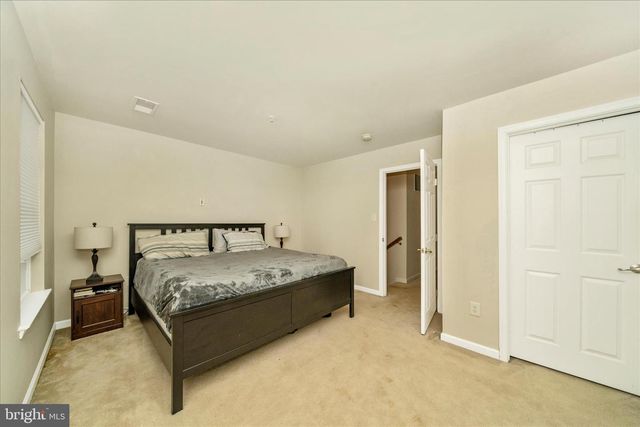 919 HOPKINS COR, Glen Burnie, MD 21060