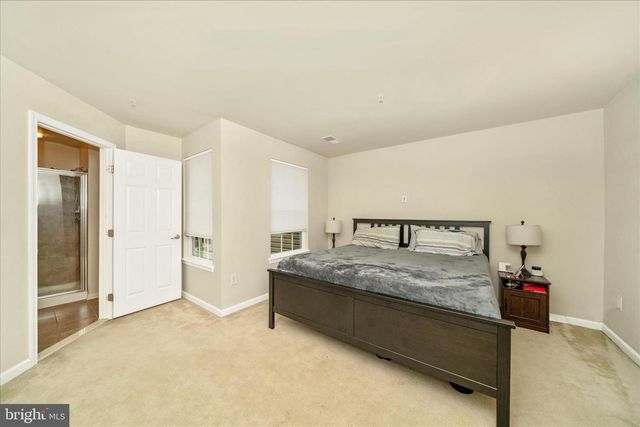 919 HOPKINS COR, Glen Burnie, MD 21060