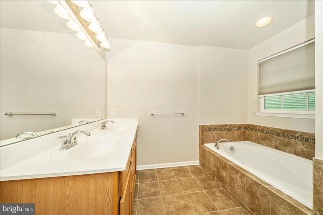 919 HOPKINS COR, Glen Burnie, MD 21060