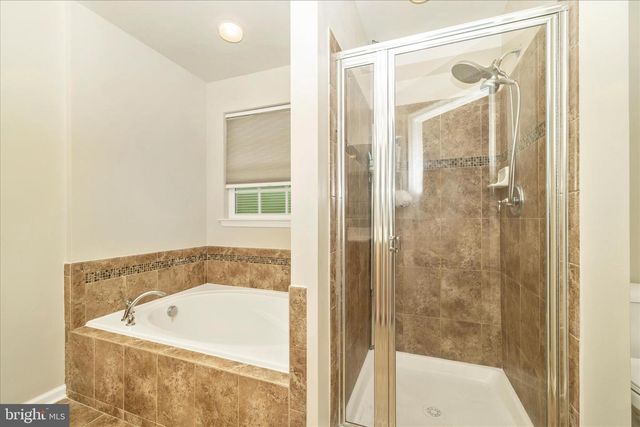 919 HOPKINS COR, Glen Burnie, MD 21060