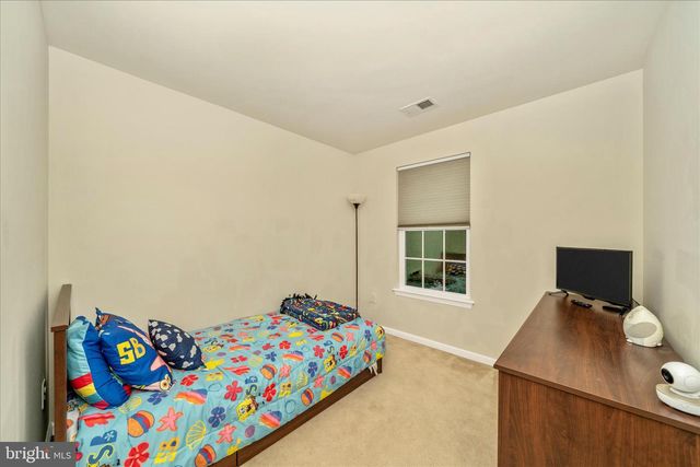 919 HOPKINS COR, Glen Burnie, MD 21060