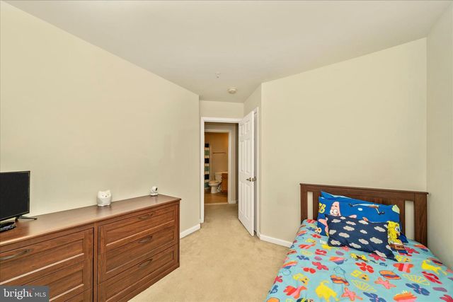 919 HOPKINS COR, Glen Burnie, MD 21060