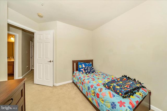 919 HOPKINS COR, Glen Burnie, MD 21060