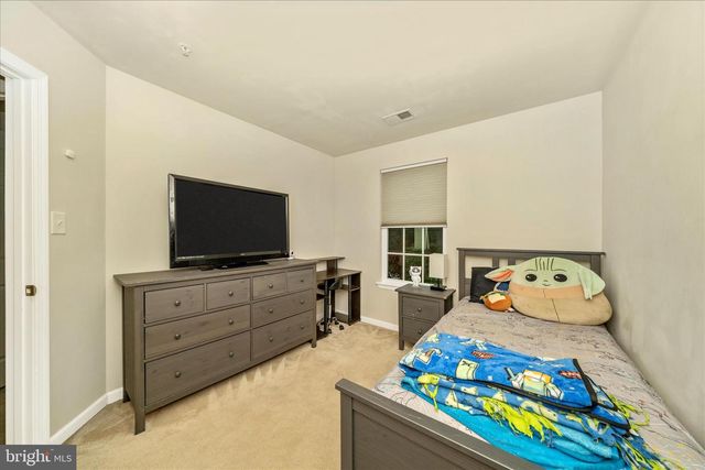 919 HOPKINS COR, Glen Burnie, MD 21060