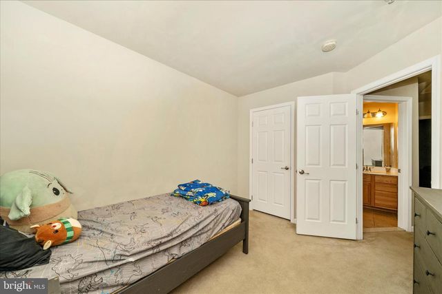 919 HOPKINS COR, Glen Burnie, MD 21060