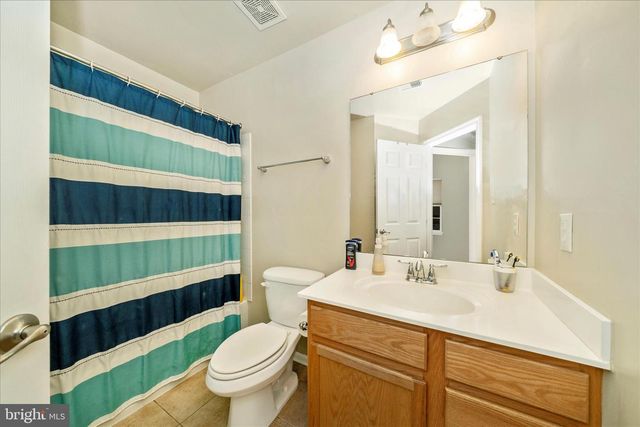 919 HOPKINS COR, Glen Burnie, MD 21060