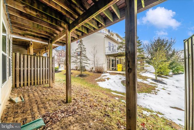 919 HOPKINS COR, Glen Burnie, MD 21060