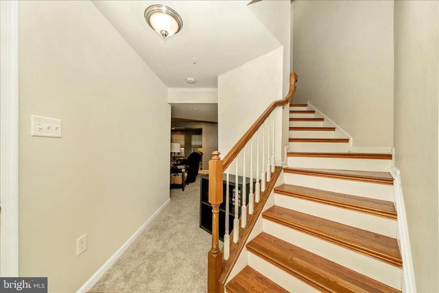 919 HOPKINS COR, Glen Burnie, MD 21060