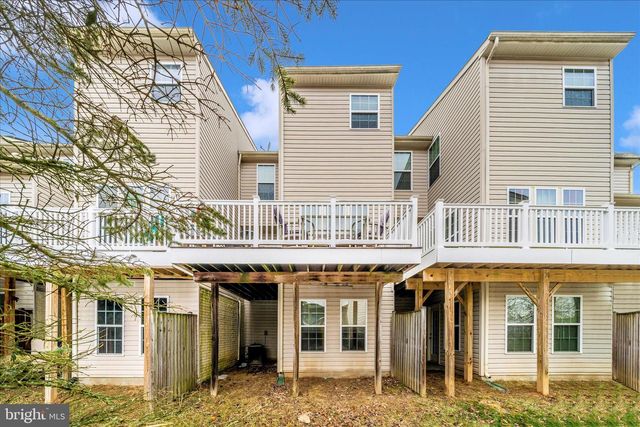 919 HOPKINS COR, Glen Burnie, MD 21060