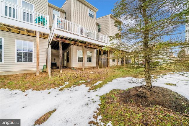 919 HOPKINS COR, Glen Burnie, MD 21060