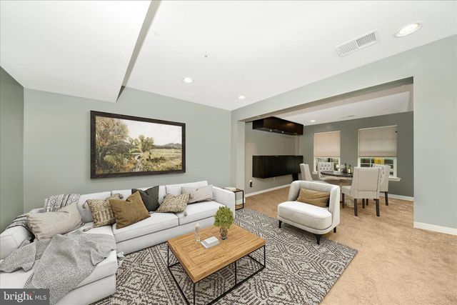 919 HOPKINS COR, Glen Burnie, MD 21060