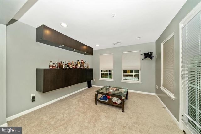 919 HOPKINS COR, Glen Burnie, MD 21060